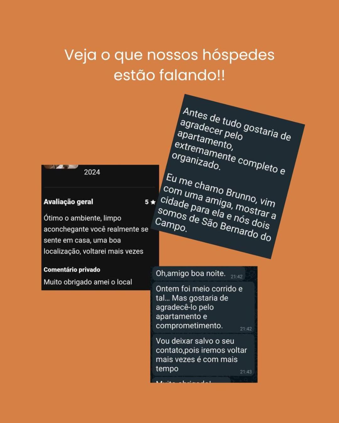Apto Aconchegante Sao Vicente Perto Da Praia Exterior foto
